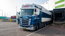 20260307-Kempen-00147